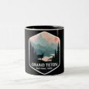 Recherche de national park tasses Parcs nationaux