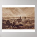 Recherche de william turner art 1775 1851