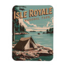 Recherche de camping magnets Contenu générationnel