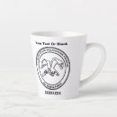 Recherche de politiciens tasses Politique