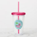 Recherche de cute mugs bouteilles Rose