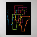 Recherche de coming posters Gay pride