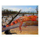Recherche de lézards posters Reptile