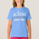 Recherche de 1947 tshirts Extraterrestre