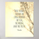 Recherche de bouddha nature posters Citer