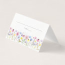 Recherche de rustique mariage cartes Personnalisée