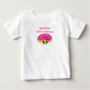 Recherche de se givrer tshirts Nourriture