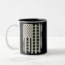 Recherche de bêtise tasses Patrick