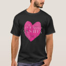 Recherche de technique tshirts Votre