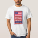 Recherche de reconstituées tshirts Restauration