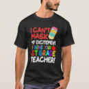 Recherche de enthousiasme tshirts Masque