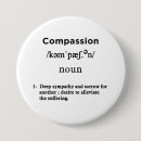 Recherche de compassion Bonté