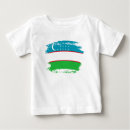 Recherche de ouzbékistan tshirts Tachkent