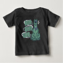 Recherche de retro bébé tshirts Drôle