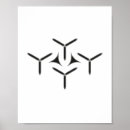 Recherche de gothique posters Motif