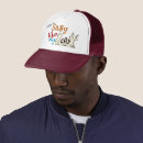 Recherche de vibrant casquettes Pour lui