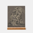 Recherche de ange victorien art Antique