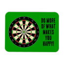 Recherche de sportifs magnets Sports