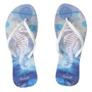 Recherche de de de cheval chaussures Sauge