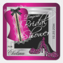 Recherche de de corset autocollants Parti