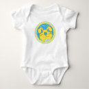 Recherche de lapin bleu vêtements Bébé garçon