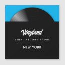 Recherche de cartes vacances professionnelles Musique