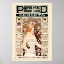Recherche de corset vintage posters Antique