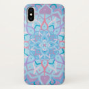 Recherche de de mandala iphone coques Zen