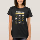 Recherche de obéissance tshirts Terrier