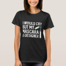Recherche de cils tshirts Concepteur