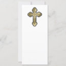 Recherche de église 10x23 invitations Religion