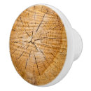 Recherche de naturel boutons et poignées de porte Bois