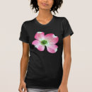 Recherche de cornouiller tshirts Ressort