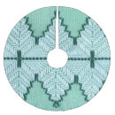 Recherche de graphique jupon de sapin Motif