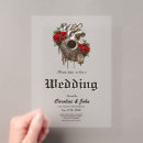 Recherche de coeur steampunk invitations Pour tous