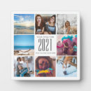 Recherche de graduation plaques Mignon