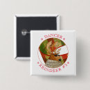 Recherche de dance badges Noël