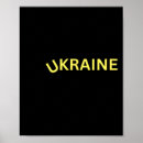 Recherche de la russie posters Patriote