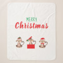 Recherche de noël couvertures Typographie