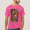 Recherche de miyamoto musashi tshirts Japonais