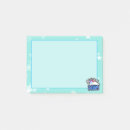 Recherche de soyez une licorne post its Pastel