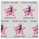 Recherche de patin tissus Mignon