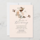 Recherche de kit invitations Pour elle