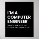 Recherche de informaticien posters Développeur
