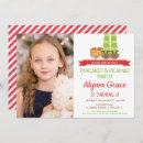 Recherche de pyjamas et crêpes invitations Fête des pancakes