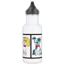 Recherche de pop art gourdes Dessin