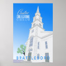 Recherche de eglise posters Église
