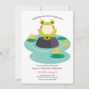 Recherche de nénuphar invitations Pour tous