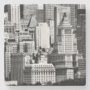 Recherche de photographie paysage de dessous de verres Horizons