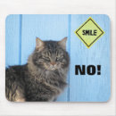 Recherche de minou mignon tapis souris Meow